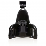 Fleshlight Universal Launch Automatic Intimate Device with Smartphone Mount