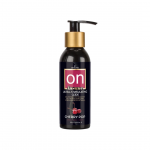 Sensuva ON Insane Cherry Pop 125 ml Hybrid Intimate Gel