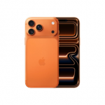 Apple iPhone 17 Pro Max 2TB Kosminis Pomara&scaron;čių