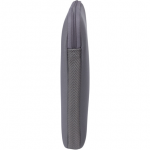 Case Logic | LAPS-114 | Fits up to size 14 " | Sleeve | Graphite