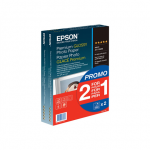 Premium Glossy Photo Paper | Premium Glossy Photo Paper | 255 g/m&sup2; | 100 x 150 mm | 10x15