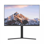 LCD Monitor DAHUA DHI-LM27-B201A 27"
