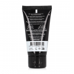 S8 Rum Lick Body Gel 50ml - Tropical Scented Massage Gel, Alcohol-Free