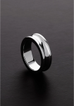 Steel Power Tools Underlying 15x45 mm Stainless Steel Support Ring