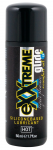 HOT Exxtreme Glide Silicone Lubricant 50 ml - Long-Lasting Formula