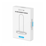 Kiiroo Onyx+ Replacement Sleeve Set Standard Fit 3-Pack