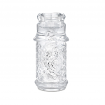 Handy Dream Lips Attachment 1.1 - Anatomical Sleeve Accessory
