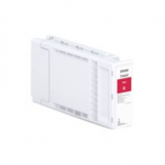 Epson Singlepack UltraChrome XD3 Red T50UF (350ml) | Epson