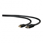 Cablexpert