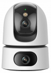 Imou Ranger Dual 6MP IP apsaugos kamera Vidaus