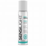 Intimateline Sensilight Fresh Intimate Gel Cooling Effect 60ml Water-Based