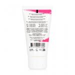 Lick Her Raspberry Flavored Gel 50ml - Culinary Delight for Sensual Moments
