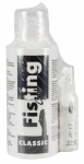 You2Toys Fisting Gel 500 ml & Cleaner Set - Extra Glide Formula