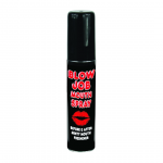 Orion Refreshing Oral Care Spray Spearmint 25ml