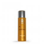 Swede Fruity Love Water-Based Lubricant Tropical Fruit & Honey 50ml