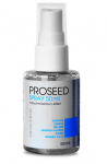 Proseed Spray 50ml - Herbal Formula for Men&rsquo;s Vitality and Energy Boost
