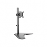 LogiLink BP0044