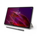 Lenovo Yoga Tab Wi-Fi (w/o power adapter) | ZAG60208SE | 11.1 " | Seashell | LTPS | 3200 x 2000 pixels | Qualcomm | Snapdragon 8