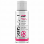 Intimateline Sensilight Water-Based Lubricant 30ml - Gentle Moisturizing Formula