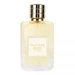 PheroStrong Your Choice For Women Perfume with Pheromones 50ml
