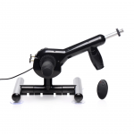 XR Brands Pro-Bang Remote Controlled Intimate Thrusting Device