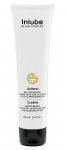 Nuei Inlube Water-Based Gel Cookies Aroma 100ml Vegan Formula