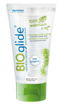 BIOglide Natural Vegan Lubricant 40 ml - Odourless, Organic Formula