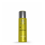 Swede Fruity Love Intimate Gel Vanilla & Gold Pear 50ml Water-Based