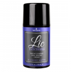 Sensuva Lic-o-licious Intimate Oral Cream Blueberry Muffin 50ml