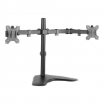 LogiLink BP0045