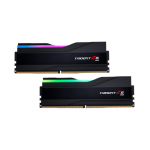 G.SKILL Trident Z5 RGB 32GB (2x16GB, 5600MHz, DDR5, CL40) RAM
