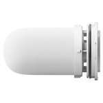 Xiaomi | Faucet Water Purifier Filter | White
