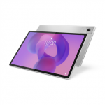 Lenovo | Idea Tab Plus (w/o power adapter) | ZAG70938SE | 12.1 " | Cloud Grey | IPS | 2560 x 1600 pixels | MediaTek | Dimensity