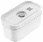 Plastikinė pietų dėžutė ZWILLING FRESH & SAVE 36805-200-0 0,5 l