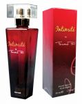 Fernand Peril Intimacy Perfume for Women with Pheromones 50ml