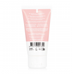 Cobeco Pharma Intimate Rejuvenation Gel 50ml - Moisturizing Skin Formula