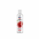 Swiss Navy Flavors 4-in-1 Wild Cherry Lubricant 30 ml Paraben-Free