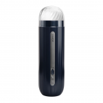 Svakom Hannes Neo Connexion Series Smart Interactive Intimate Device Black