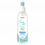 Joydivision Clean'n'Safe Hygiene Toy Cleaner Spray 100ml