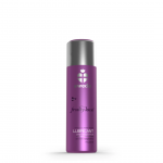 Swede Fruity Love Lubricant Raspberry & Rhubarb 50ml Water-Based