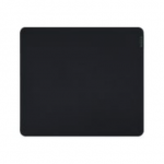 Razer Gigantus V2 L
