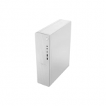 Lenovo IdeaCenter | 08AKP10 | Desktop | Tower | AMD Ryzen 7 | 250 | 16 GB | SODIMM DDR5 | 1000 GB | AMD Radeon 780M Graphics | N