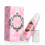 Liona by Moma Euphoria Gel 6ml - Stimulating Hydration Cosmetic