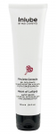 Nuei Inlube Lollipop Water-Based Gel 100 ml - Vegan Formula, Sweet Aroma