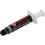 Thermal Grizzly Kryonaut termopasta - 1 g / 0,27 ml