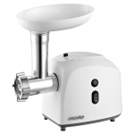 Mesko MS 4805 Mėsos malūnėlis