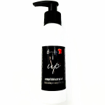 Tentacion Orgasmic Cremigel 100ml - Lubricating Gel with Menthol Effect