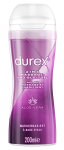Durex Play Massage 2-in-1 Aloe Vera Intimate Gel 200ml