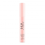 Bijoux Indiscrets Sex au Naturel Stimulation Serum 13ml - Enhancing Formula