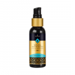 Sensuva Natural Water-Based Unscented Intimate Gel 57 ml